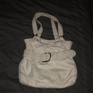 *FINAL PRICE* Marc Ecko Purse